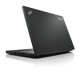 Lenovo (C) ThinkPad L450 i5-5300U/14”/4GB DDR3/No HDD/No ODD/Camera/No BAT/No PSU/10P Grade C Refurb