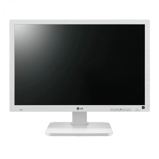 Used Monitor 22MB65PY LED/LG/22