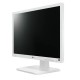 Used Monitor 22MB65PY LED/LG/22