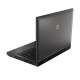 HP (C) ProBook 6570b i5-3230M/15.6”/4GB DDR3/500GB/DVD/Camera/No Bat/No PSU Grade C Refurbished Lapt