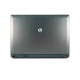 HP (C) ProBook 6570b i5-3230M/15.6”/4GB DDR3/500GB/DVD/Camera/No Bat/No PSU Grade C Refurbished Lapt