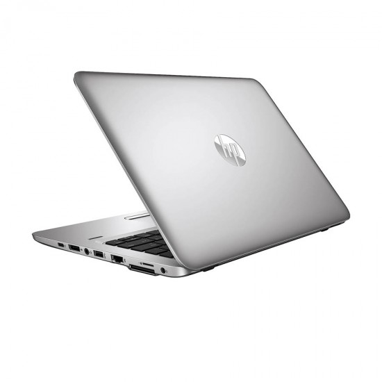 HP (C) Elitebook 820G3 i5-6300U/12.5”/4GB DDR4/500GB/No ODD/Camera/No BAT/No PSU/10P Grade C Refurbi