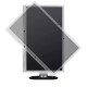 Used (A-) Monitor 241P4 LED/Philips/24”FHD/w/Camera/w/Speakers/1920x1080/Wide/Neo-Flex Stand/Silver/ Used (A-) Monitor 241P4 LED/Philips/24”FHD/w/Camera/w/Speakers/1920x1080/Wide/Neo-Flex Stand/Silver/