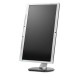 Used (A-) Monitor 241P4 LED/Philips/24”FHD/w/Camera/w/Speakers/1920x1080/Wide/Neo-Flex Stand/Silver/