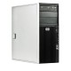 HP Z400 Tower Xeon W3550(4-Cores)/8GB DDR3/500GB/DVD-RW/Nvidia 1GB/7P Grade A+ Workstation Refurbish