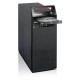 Lenovo E73 Tower i3-4150/4GB DDR3/320GB/DVD/8P Grade A+ Refurbished PC Lenovo E73 Tower i3-4150/4GB DDR3/320GB/DVD/8P Grade A+ Refurbished PC