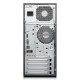Lenovo E73 Tower i3-4150/4GB DDR3/320GB/DVD/8P Grade A+ Refurbished PC
