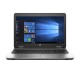 HP (C) ProBook 650G2 i5-6300U/15.6”/4GB DDR4/500GB/No ODD/Camera/No BAT/No PSU/10P Grade C Refurbish