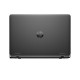 HP (C) ProBook 650G2 i5-6300U/15.6”/4GB DDR4/500GB/No ODD/Camera/No BAT/No PSU/10P Grade C Refurbish