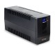 UPS 800VA Horus Plus LINE INTERACTIVE w/Display & AVR PWUP-LI080H1-AZ01B