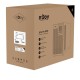UPS ONLINE 3KVA/2400W LCD Echo Pro UPOL-OL300EP-CG01B