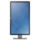 Used (A-) Monitor P2314H LED/Dell/23