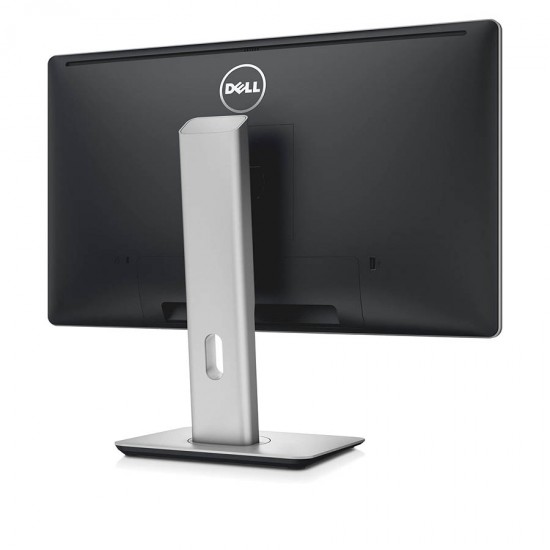 Used (A-) Monitor P2314H LED/Dell/23 Used (A-) Monitor P2314H LED/Dell/23