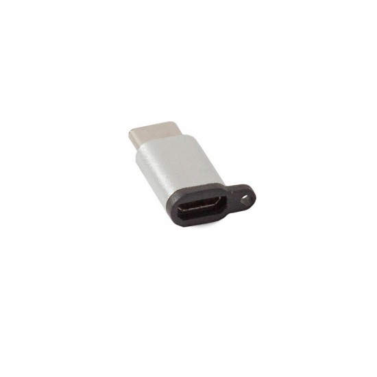 Adaptor USB Micro σε USB-Type-C MC050