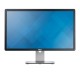 Used Monitor P2314Hx LED/Dell/23