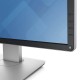 Used Monitor P2314Hx LED/Dell/23