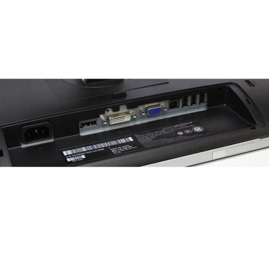 Used Monitor P2314Hx LED/Dell/23 Used Monitor P2314Hx LED/Dell/23