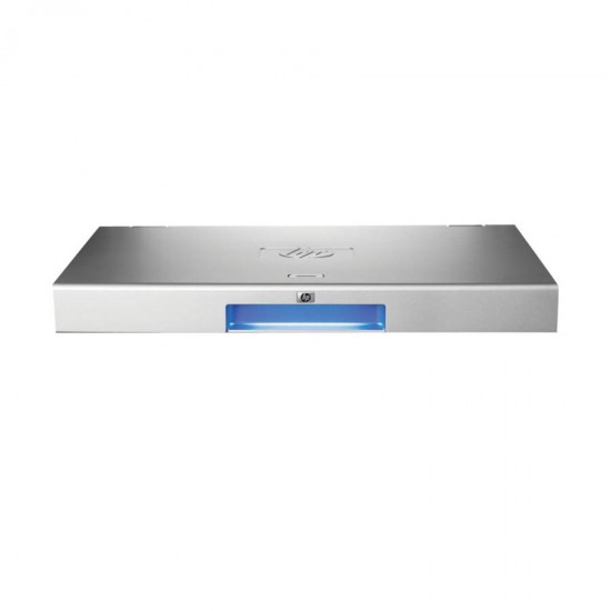 Used Rackmount 1U Monitor w/Keyboard TFT7600RKM TFT/HP/17”/1440x900/Silver/D-SUB & 2xPS/2 & USB & No Used Rackmount 1U Monitor w/Keyboard TFT7600RKM TFT/HP/17”/1440x900/Silver/D-SUB & 2xPS/2 & USB & No