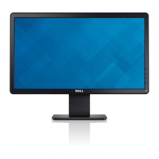 Used Monitor E2014H LED/Dell/20