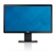Used Monitor E2014H LED/Dell/20 Used Monitor E2014H LED/Dell/20
