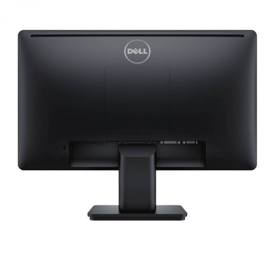 Used Monitor E2014H LED/Dell/20 Used Monitor E2014H LED/Dell/20