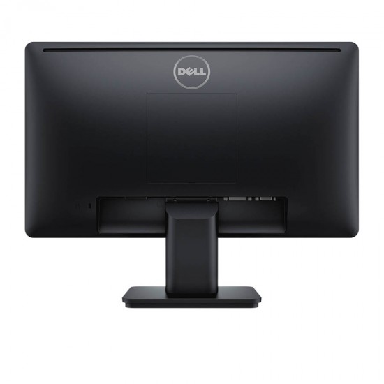 Used Monitor E2014H LED/Dell/20