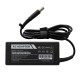 Τροφοδοτικό 18.5V up to 3.5A 7.4x5.0mm για HP laptop and more b box χωρίς καλώδιο τροφοδοσίας