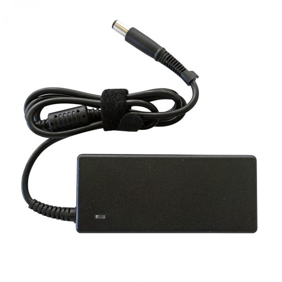 Τροφοδοτικό 18.5V up to 3.5A 7.4x5.0mm για HP laptop and more b box χωρίς καλώδιο τροφοδοσίας