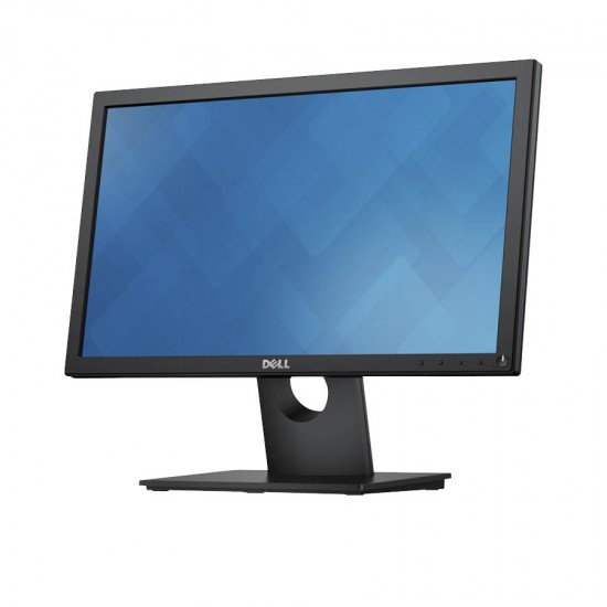 Used Monitor E1916Hxx LED/Dell/19 Used Monitor E1916Hxx LED/Dell/19