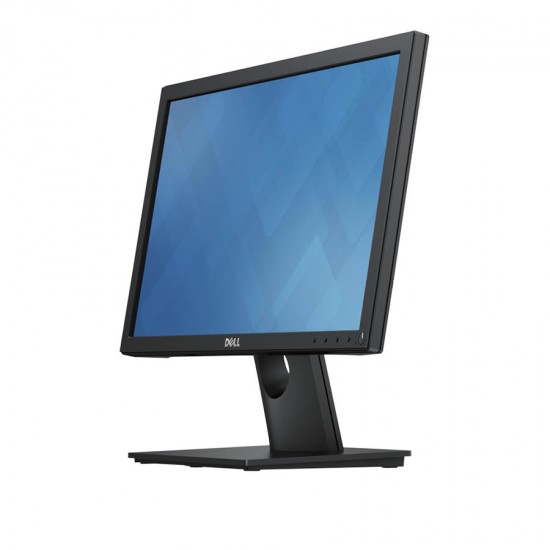 Used Monitor E1916Hxx LED/Dell/19