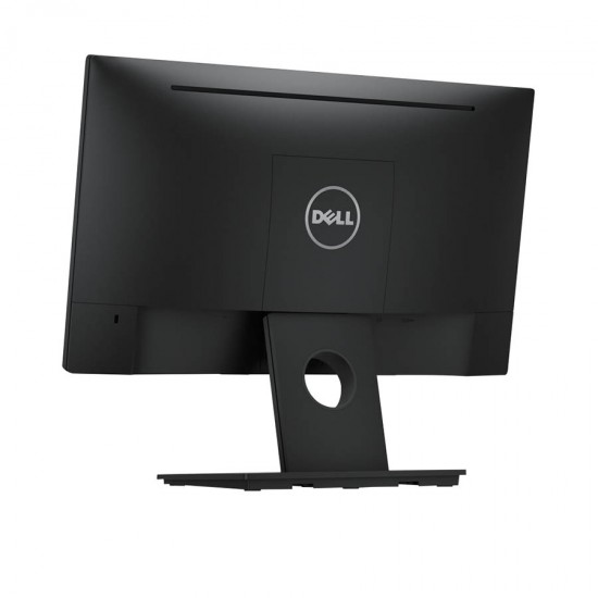 Used Monitor E1916Hxx LED/Dell/19