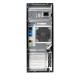 HP Z440 Tower Xeon E5-1620v4(4-Cores)/32GB DDR4/512GB SSD/Nvidia 4GB/DVD/10P Grade A+ Workstation Re