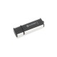 PLATINET USB 3.0 X-DEPO Flash Disk 64GB μαύρο PMFU364 PLATINET USB 3.0 X-DEPO Flash Disk 64GB μαύρο PMFU364