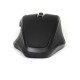 Omega Ασύρματο Ποντίκι 1000dpi/1600dpi μαύρο OM08WB Omega Ασύρματο Ποντίκι 1000dpi/1600dpi μαύρο OM08WB