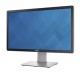 Used Monitor P2214Hx LED/Dell/22