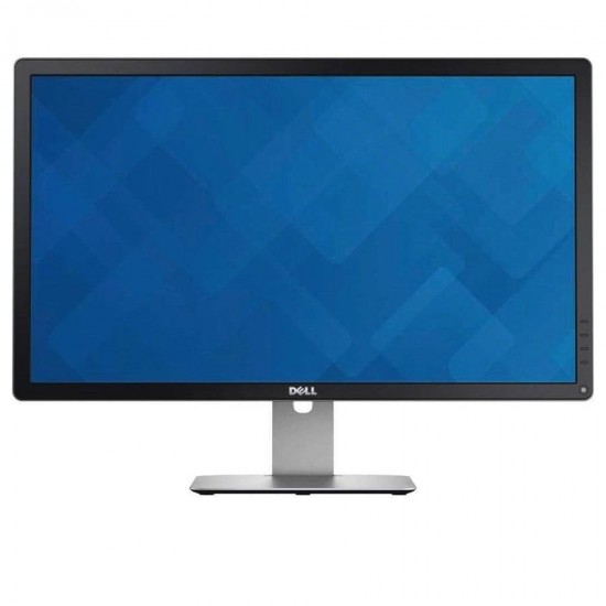 Used Monitor P2414Hx LED/Dell/24