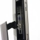 Used Monitor P2414Hx LED/Dell/24