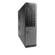 Dell 790 Desktop i5-2400/4GB DDR3/250GB/DVD/7P Grade A+ Refurbished PC Dell 790 Desktop i5-2400/4GB DDR3/250GB/DVD/7P Grade A+ Refurbished PC