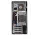 Dell 390 Tower i5-2400/4GB DDR3/250GB/DVD/7P Grade A+ Refurbished PC Dell 390 Tower i5-2400/4GB DDR3/250GB/DVD/7P Grade A+ Refurbished PC