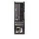 Dell 3020 SFF i3-4130/4GB DDR3/500GB/DVD/7P Grade A+ Refurbished PC Dell 3020 SFF i3-4130/4GB DDR3/500GB/DVD/7P Grade A+ Refurbished PC