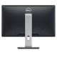 Used Monitor P2414Hx LED/Dell/24