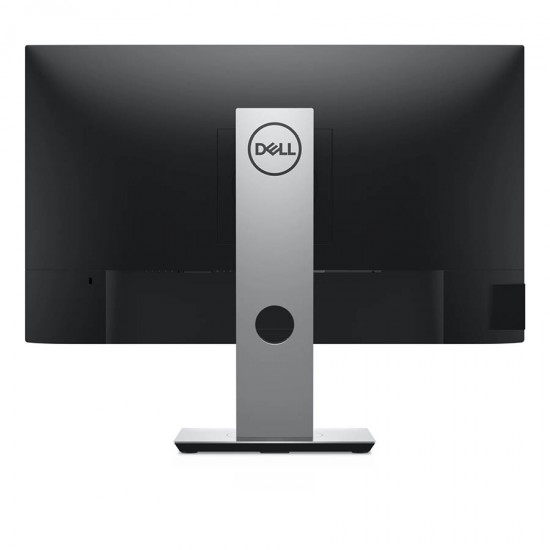 Used Monitor P2419H LED/Dell/24