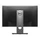 Used (A-) Monitor P2417H IPS LED/Dell/24