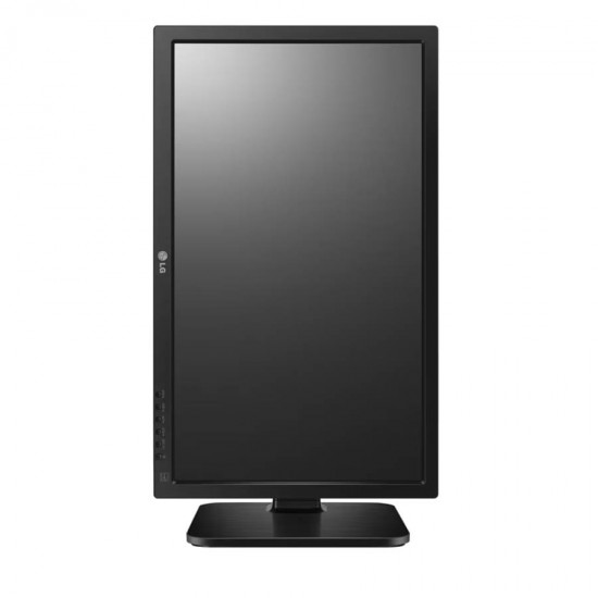 Used Monitor 24MB37PM LED/LG/24