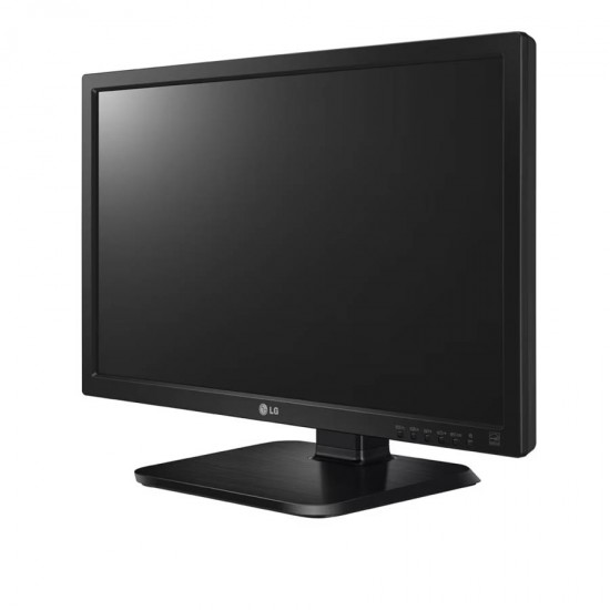 Used Monitor 24MB37PM LED/LG/24