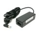 Used Original HP Power Adapter 45W 19.5V/2.31A Blue TIP 4.5x3.0mm Bulk (χωρίς καλώδιο τροφοδοσίας) Used Original HP Power Adapter 45W 19.5V/2.31A Blue TIP 4.5x3.0mm Bulk (χωρίς καλώδιο τροφοδοσίας)
