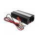 POWER INVERTER 600W Well 12V DC TO 220V AC PSUP-INV/U-12V600W/02-WL