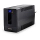 UPS 1500VA Horus Plus LINE INTERACTIVE w/Display & AVR PWUP-LI150H1-AZ01B