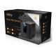 UPS 1500VA Horus Plus LINE INTERACTIVE w/Display & AVR PWUP-LI150H1-AZ01B