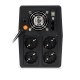 UPS 2000VA Horus Plus LINE INTERACTIVE w/Display & AVR PWUP-LI200H1-AZ01B UPS 2000VA Horus Plus LINE INTERACTIVE w/Display & AVR PWUP-LI200H1-AZ01B